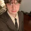 mathieu - @mattmunns10p - TikTok