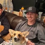 Matt Munns - @itz_mattyice - Instagram