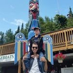 Matt Munns - @munnssss - Instagram