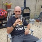Matt Munns - @munns.mm - Instagram