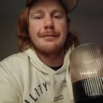Matt Munns - @munns4100 - Instagram