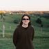 Matt Munns - Facebook