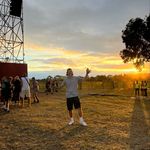 Matt Munns - @mattmunns - Instagram