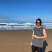 Matt Munns - Facebook