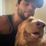 Matt Munns - @matthieu_munns - Instagram