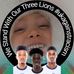Matt Munns - Facebook
