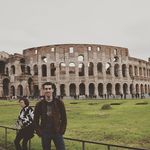 Matt Munns - @munnsmatt - Instagram