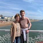 Matt Munns - @priv_munnsy - Instagram
