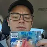 Matt Munns - @mattmunns7 - TikTok
