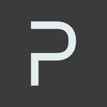 Matt Munns - @proflowmarketingau - Instagram