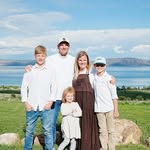 Matt Munns - @matthewmunnsslc - Instagram
