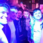 Matthew - @matt_munns97 - Instagram
