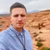 Matthew Munns - @matthewmunns610 - TikTok