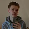Matthew Munns - @mattmunns - TikTok