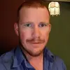 mattmunns418 - @mattmunns418 - TikTok
