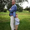 mattmunns672 - @mattmunns672 - TikTok