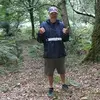 mattoakymunns - @mattoakymunns - TikTok
