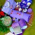 Munna Mit - Facebook