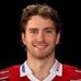 Matt Murley - Facebook