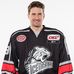 Matt Murley - Facebook