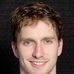 Matt Murley - Facebook
