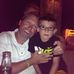 Matt Murley - Facebook