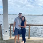 Matt Murley - @matt_murley - Instagram