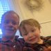 Matt Murley - Facebook