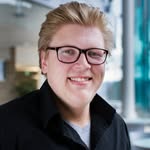Matt Murley - @mattmurley - Instagram