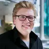 Matt Murley - @mattmurley - TikTok