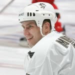 Matt Murley - @murls_ebr - Instagram