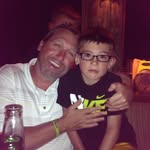 Matt Murley - @matt.murley.13 - Instagram