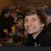 Matt Murley - Facebook