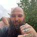 Matthew Murley - Facebook