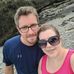 Matthew Murley - Facebook