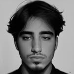 Matthew Murley - @matthew_murley - Instagram
