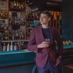 Matthew Murley - @matt_matt_murley - Instagram