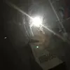 mattmorley - @mattmorley4 - TikTok