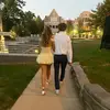 Matt ✟ - @matt.murphy_11 - TikTok