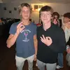 Matt - @matt_murphy3 - TikTok