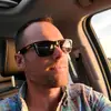 Matt - @mattmurphy583 - TikTok