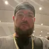 Matt Murphy362 - @mattmurphy915 - TikTok