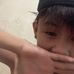 Matt Murphy - Facebook