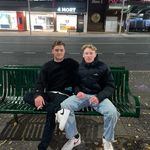 Matt Murphy - @matt_murphy__ - Instagram