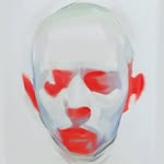 Matt Murphy - @mattmurphyart - Instagram