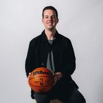 Matt Murphy - @matt_murphy04 - Instagram