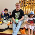 Matt Murphy - @matt_murphy18 - Instagram