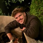 Matt Murphy - @matt.murphyy - Instagram