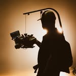 Matt Murphy - @mattmurphymedia - Instagram