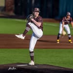 Matt Murphy - @_matt.murphy - Instagram
